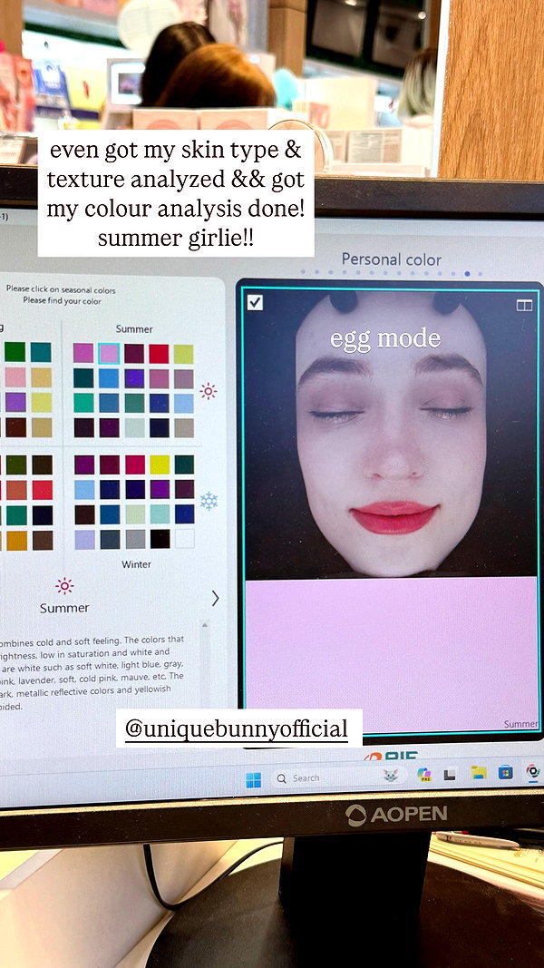 1uvgabi instagram image archive image