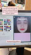 1uvgabi Altpins Profile Picture