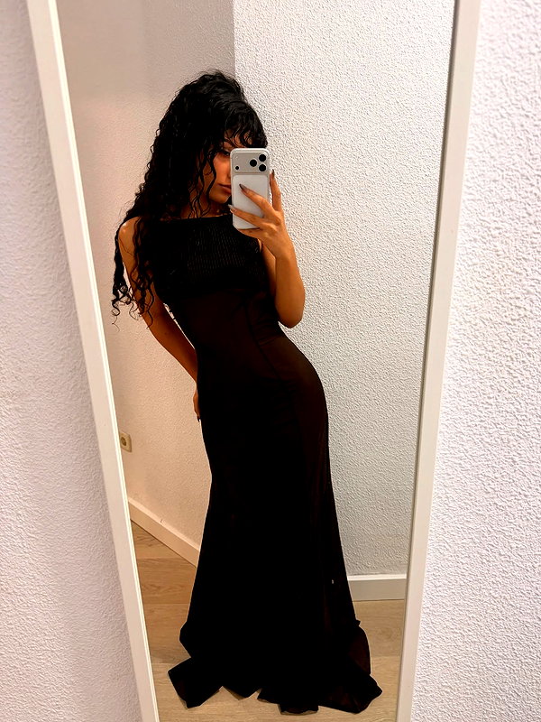 jasminxie2 instagram image archive image