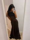 jasminxie2 Altpins Profile Picture