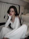 dear.zia Altpins Profile Picture