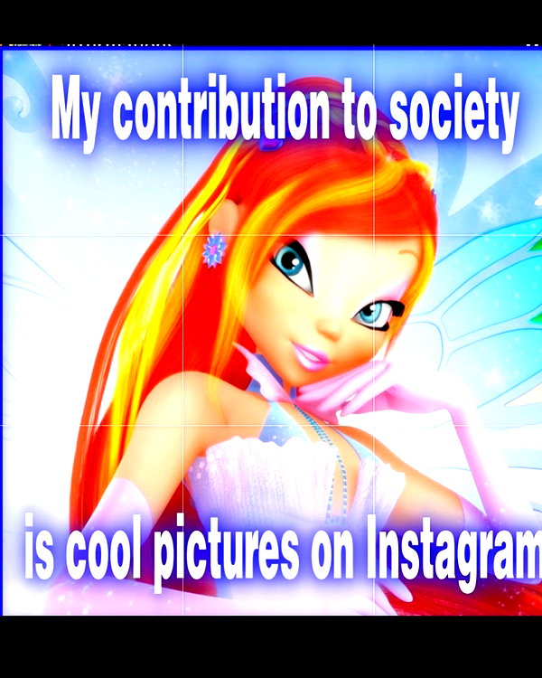 oliviaphillipps instagram image archive image