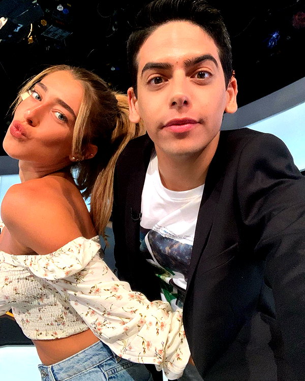 annezivi instagram image archive image