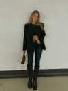 danamrts Altpins Profile Picture