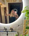 daisy_r_19 Altpins Profile Picture