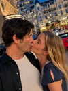 ashleybenson Altpins Profile Picture