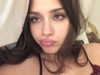 anesa.zm Altpins Profile Picture