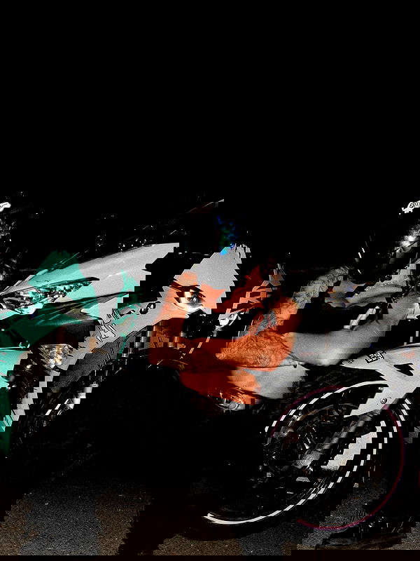 itshayleydavies itshayleydavies archive image