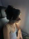 reneeebeller Altpins Profile Picture