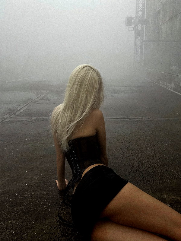 maria_domark maria_domark archive image