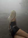 maria_domark Altpins Profile Picture
