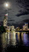daisy_r_19 Altpins Profile Picture