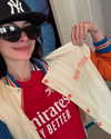 annehathaway Altpins Profile Picture