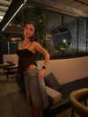 daria.temnik1 Altpins Profile Picture