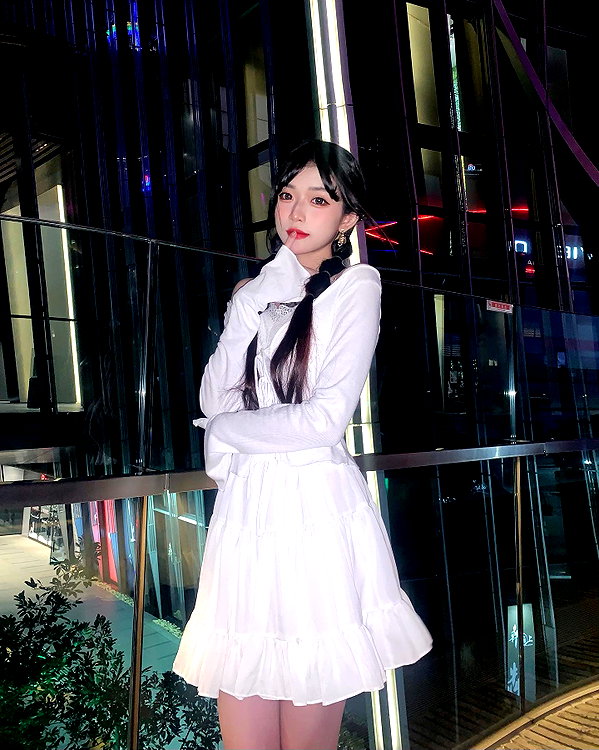 nixqq.425_ instagram image archive image