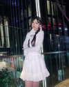 nixqq.425_ Altpins Profile Picture