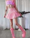jadelaverne Altpins Profile Picture