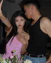 ll.lu1s Altpins Profile Picture