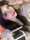 shiro0w0_ Altpins Profile Picture