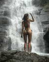 shpaakova Altpins Profile Picture