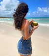 vanessa.rhd Altpins Profile Picture