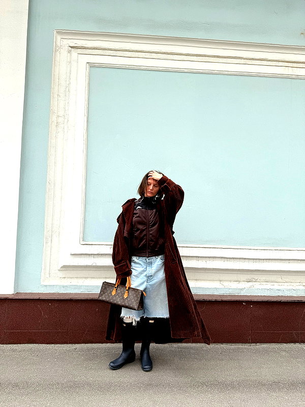 daryanedarya instagram image archive image
