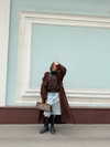daryanedarya Altpins Profile Picture