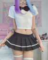 jadelaverne Altpins Profile Picture