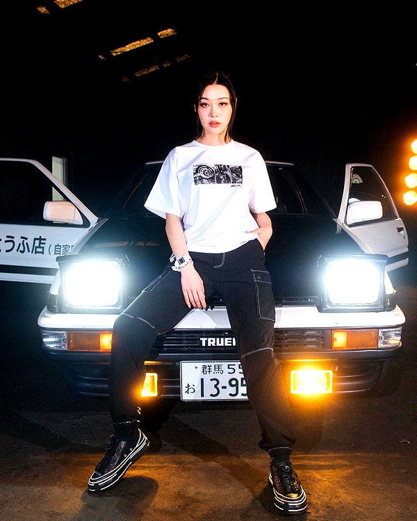 emily.ghoul instagram image archive image