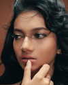 ratusfy_ Altpins Profile Picture