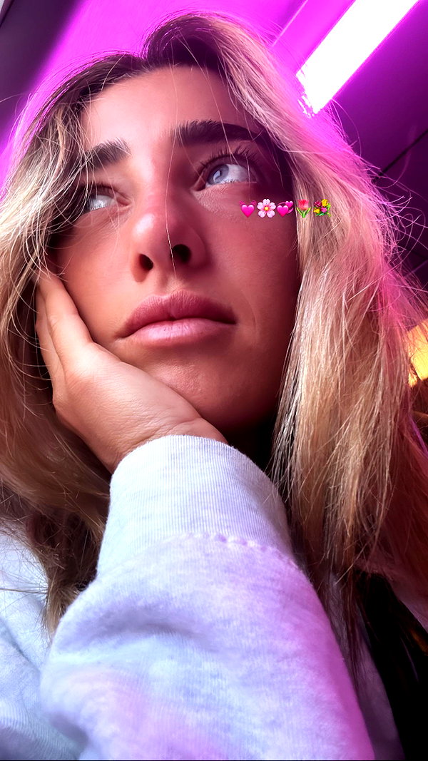 annezivi instagram image archive image