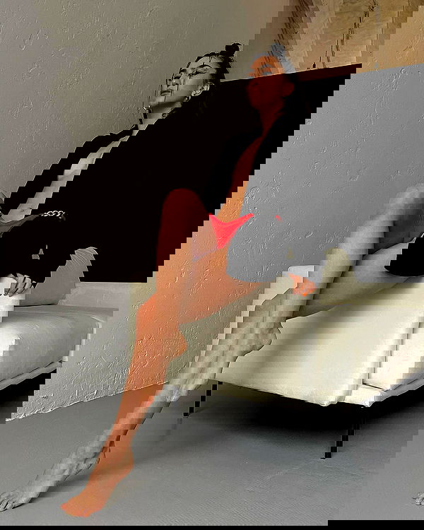 kkulakovaa image ~ Altpins