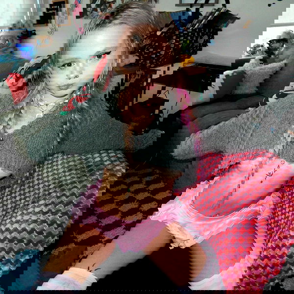 tatum.ricee tatum.ricee archive image