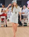 gigihadid Altpins Profile Picture