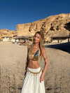 mayamarinos Altpins Profile Picture