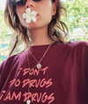 kafelnikova_a Altpins Profile Picture