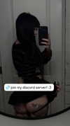 machine_mommy Altpins Profile Picture