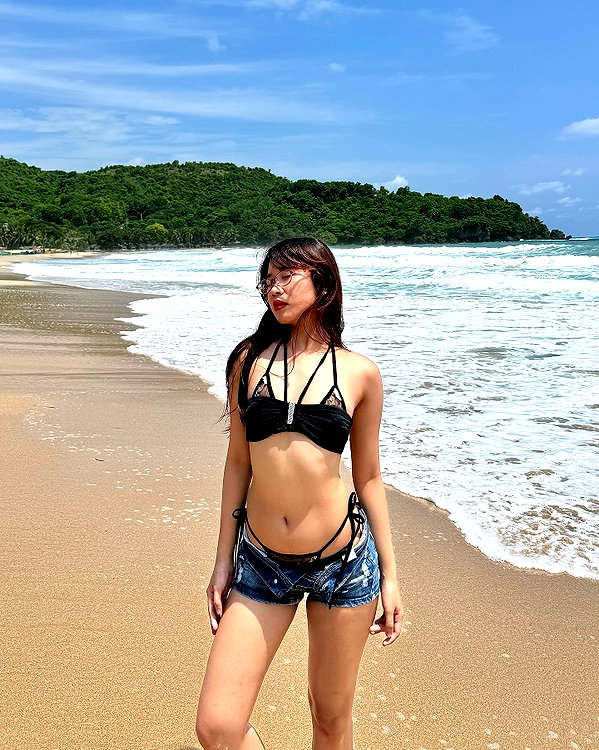 _nei.ko archive image