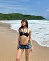 _nei.ko Altpins Profile Picture