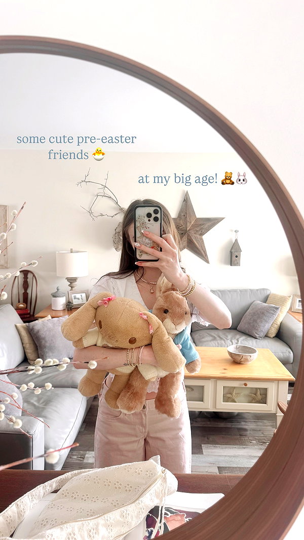 1uvgabi instagram image archive image