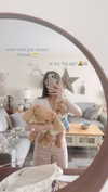1uvgabi Altpins Profile Picture