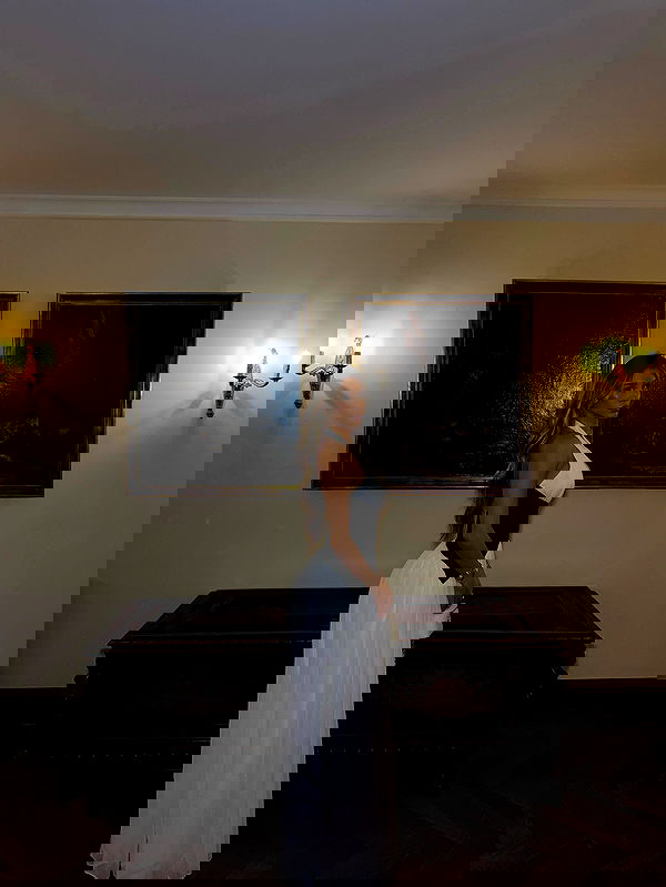 payton.r payton.r archive image