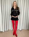 fair_mua Altpins Profile Picture