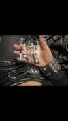 biohazard.g1rl Altpins Profile Picture
