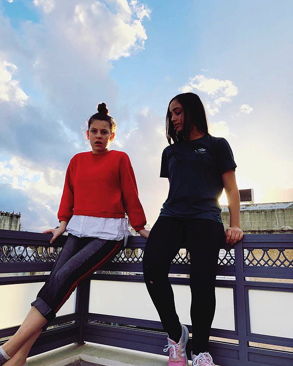 yuval_raz instagram image archive image