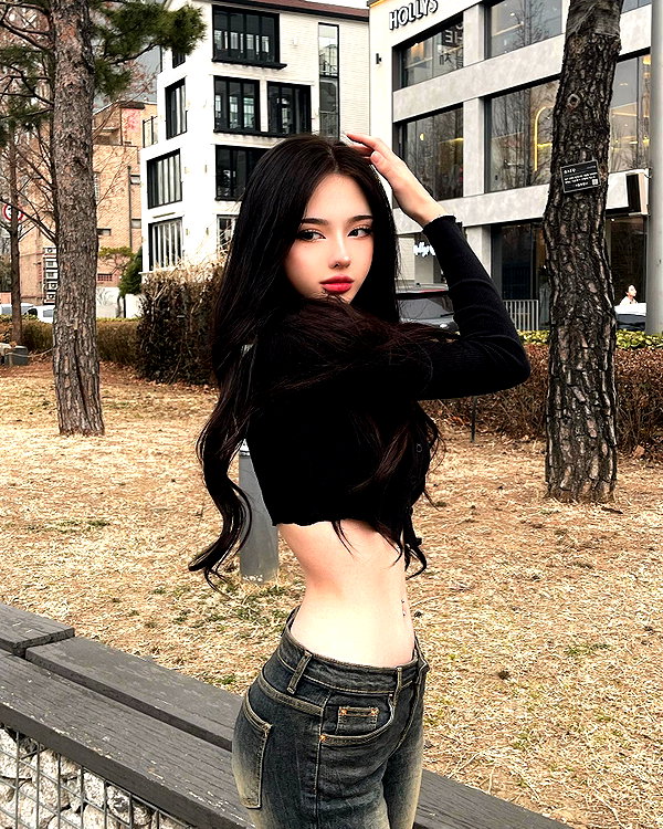 yuna_1_27 instagram image archive image
