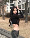 yuna_1_27 Altpins Profile Picture