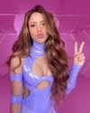 shakira Altpins Profile Picture