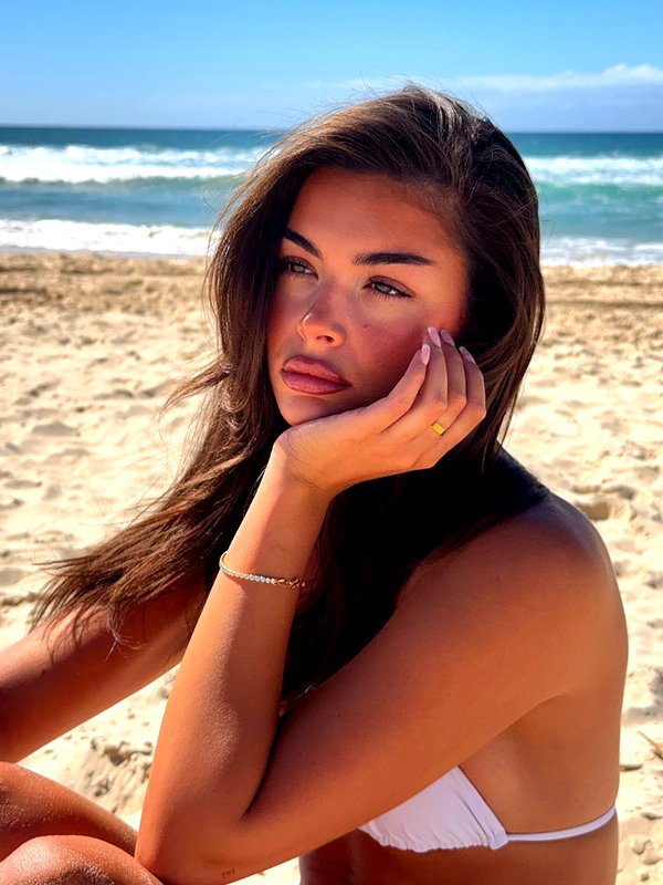 oliviaphillipps instagram image archive image