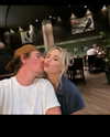 ashleybenson Altpins Profile Picture